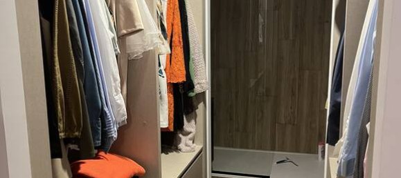 3 chambres Maison à Cormontreuil, France No. 355958 4