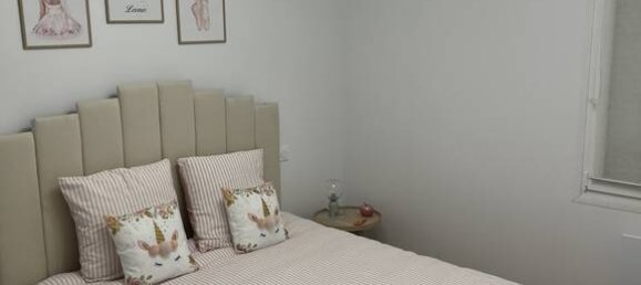 3 chambres Maison à Cormontreuil, France No. 355958 6