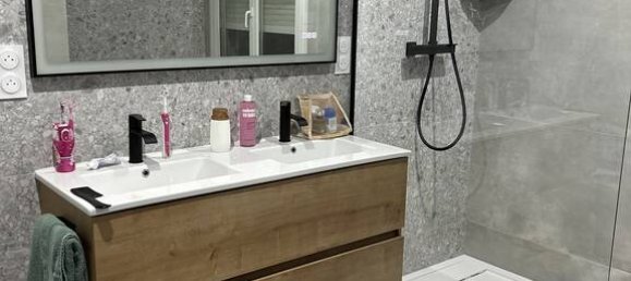 3 chambres Maison à Cormontreuil, France No. 355958 11