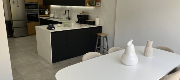 3 chambres Maison à Cormontreuil, France No. 355958 10