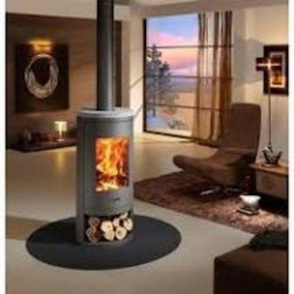 Büro in Challans, France 481m², Nr. 20772