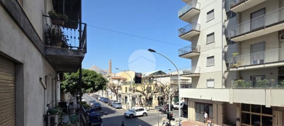 Apartamento de 2 dormitorios en Palermo, Italy No. 322174 6