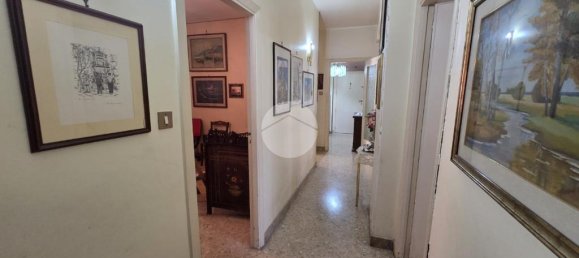 Apartamento de 2 dormitorios en Palermo, Italy No. 322174 12