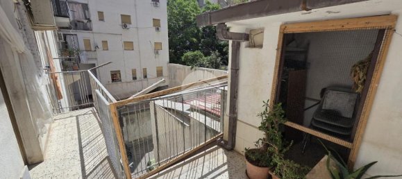 Apartamento de 2 dormitorios en Palermo, Italy No. 322174 24
