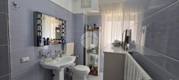Apartamento de 2 dormitorios en Palermo, Italy No. 322174 26