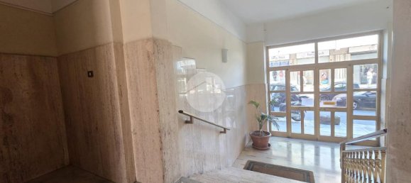 Apartamento de 2 dormitorios en Palermo, Italy No. 322174 2