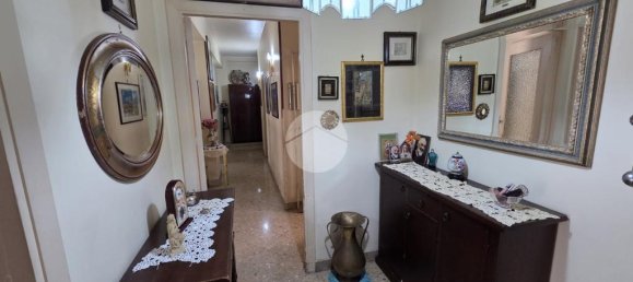 Apartamento de 2 dormitorios en Palermo, Italy No. 322174 11