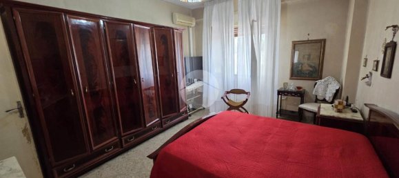 Apartamento de 2 dormitorios en Palermo, Italy No. 322174 17