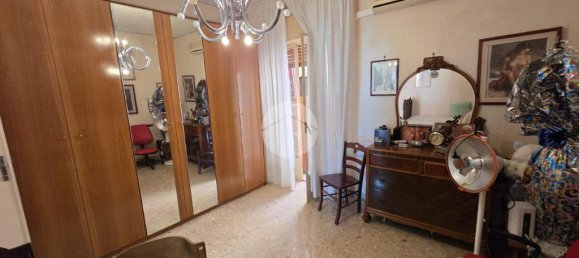Apartamento de 2 dormitorios en Palermo, Italy No. 322174 20