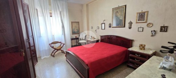 Apartamento de 2 dormitorios en Palermo, Italy No. 322174 5
