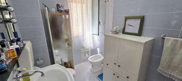 Apartamento de 2 dormitorios en Palermo, Italy No. 322174 25