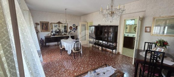 Apartamento de 2 dormitorios en Palermo, Italy No. 322174 14