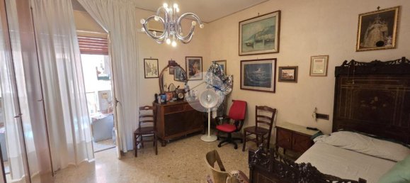 Apartamento de 2 dormitorios en Palermo, Italy No. 322174 21