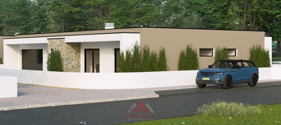 4 bedrooms House in Leiria, Portugal No. 143093 13