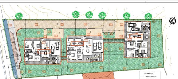 4 bedrooms House in Leiria, Portugal No. 143093 8