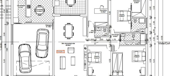 4 bedrooms House in Leiria, Portugal No. 143093 7