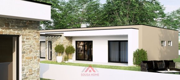 4 bedrooms House in Leiria, Portugal No. 143093 11