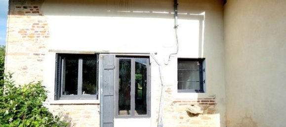 Дом с 3 спальнями в Пон-де-Во, Франция № 312493 2