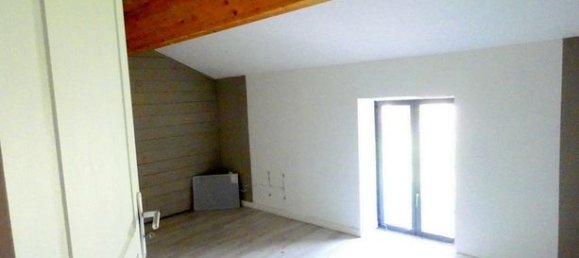 Дом с 3 спальнями в Пон-де-Во, Франция № 312493 3