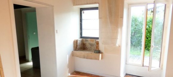 Дом с 3 спальнями в Пон-де-Во, Франция № 312493 6