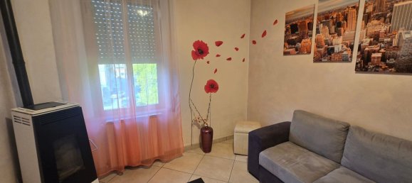 3 bedrooms Apartment in Chiusi, Italy No. 373511 7