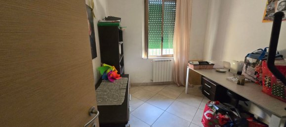 3 bedrooms Apartment in Chiusi, Italy No. 373511 14