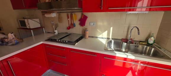 3 bedrooms Apartment in Chiusi, Italy No. 373511 4