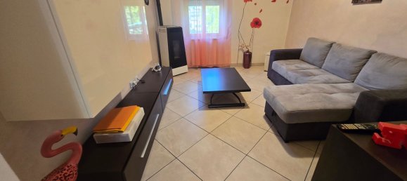 3 bedrooms Apartment in Chiusi, Italy No. 373511 10