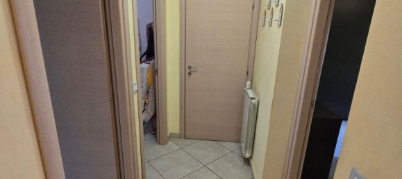 3 bedrooms Apartment in Chiusi, Italy No. 373511 18