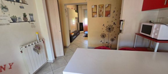 3 bedrooms Apartment in Chiusi, Italy No. 373511 9