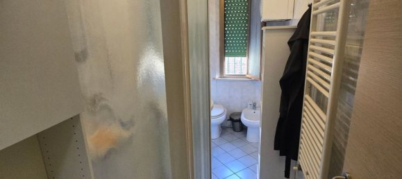 3 bedrooms Apartment in Chiusi, Italy No. 373511 15