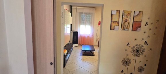 3 bedrooms Apartment in Chiusi, Italy No. 373511 20