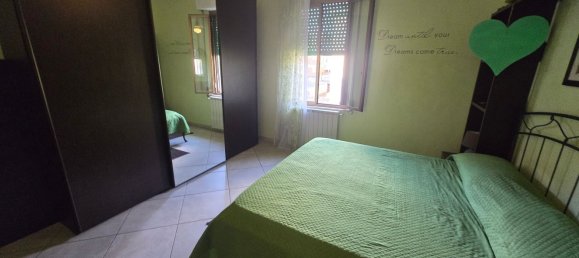 3 bedrooms Apartment in Chiusi, Italy No. 373511 11