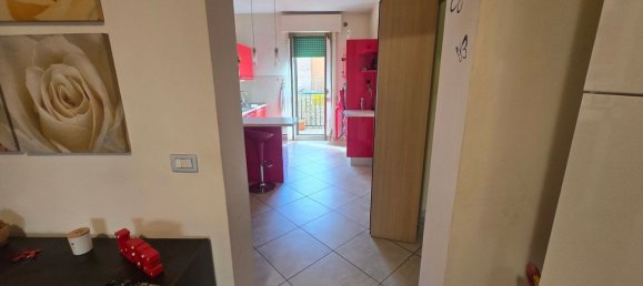 3 bedrooms Apartment in Chiusi, Italy No. 373511 8