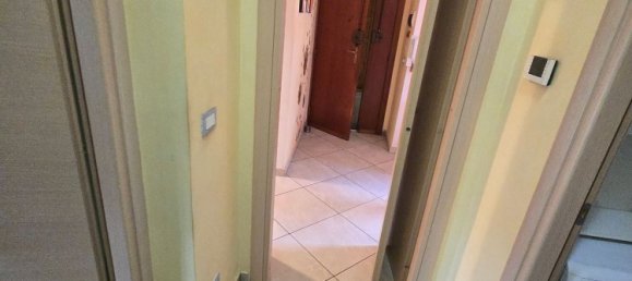 3 bedrooms Apartment in Chiusi, Italy No. 373511 19