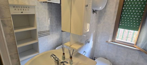 3 bedrooms Apartment in Chiusi, Italy No. 373511 16