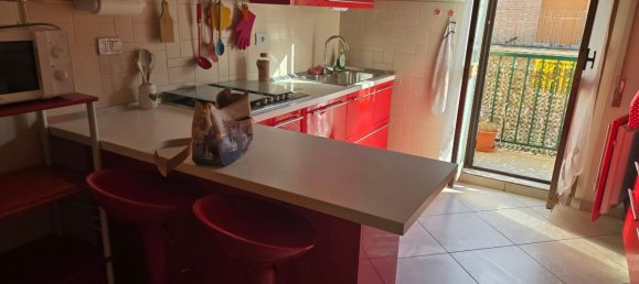 3 bedrooms Apartment in Chiusi, Italy No. 373511 3