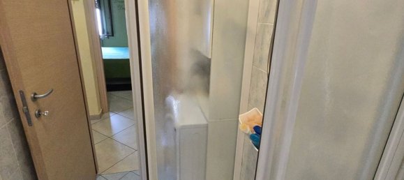 3 bedrooms Apartment in Chiusi, Italy No. 373511 17