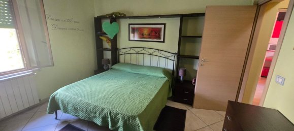 3 bedrooms Apartment in Chiusi, Italy No. 373511 13