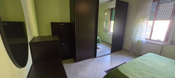 3 bedrooms Apartment in Chiusi, Italy No. 373511 12