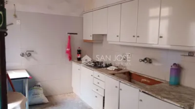 6 bedrooms House in Aspe, Spain No. 276888