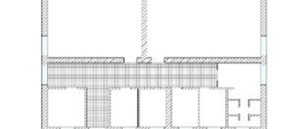 6غرفة منزل في Busto Arsizio, Italy رقم 108237 16