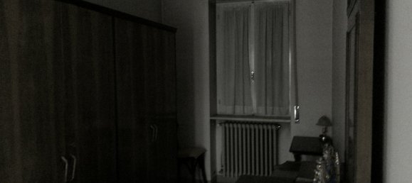 6غرفة منزل في Busto Arsizio, Italy رقم 108237 11