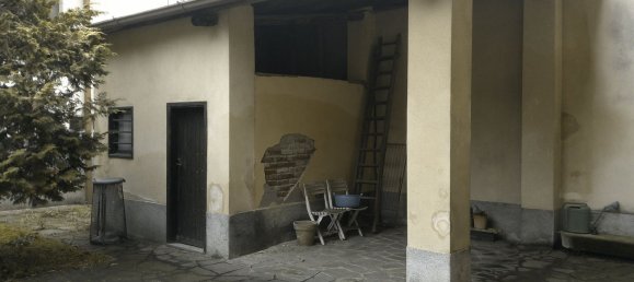 6غرفة منزل في Busto Arsizio, Italy رقم 108237 15