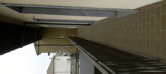 6غرفة منزل في Busto Arsizio, Italy رقم 108237 13