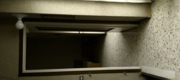 6غرفة منزل في Busto Arsizio, Italy رقم 108237 12