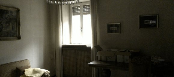 6غرفة منزل في Busto Arsizio, Italy رقم 108237 8