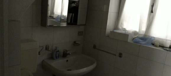 6غرفة منزل في Busto Arsizio, Italy رقم 108237 7