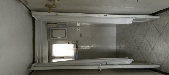 6غرفة منزل في Busto Arsizio, Italy رقم 108237 6