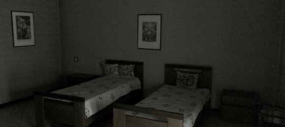 6غرفة منزل في Busto Arsizio, Italy رقم 108237 9